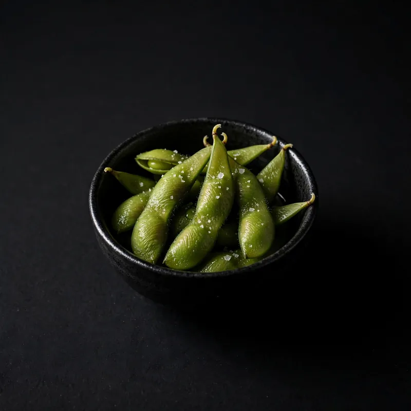 Edamame